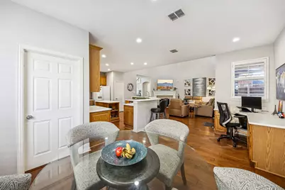 15090 Snowshill Drive, Frisco, TX 75035 - Photo 13