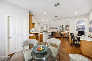 15090 Snowshill Dr, Frisco, TX 75035 - Photo 13