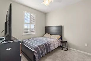 305 Parkwood Dr, Little Elm, TX 75068 - Photo 19