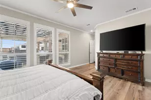 305 Parkwood Dr, Little Elm, TX 75068 - Photo 25