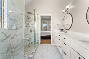 305 Parkwood Dr, Little Elm, TX 75068 - Photo 23