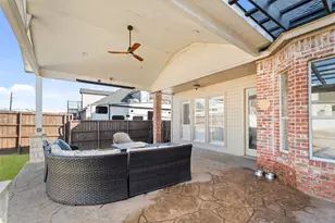 305 Parkwood Dr, Little Elm, TX 75068 - Photo 27