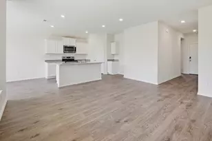 509 Pineywood Trl, Princeton, TX 75407 - Photo 29