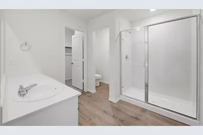 509 Pineywood Trail, Princeton, TX 75407 - Photo 3