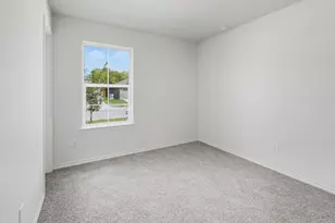 509 Pineywood Trl, Princeton, TX 75407 - Photo 7