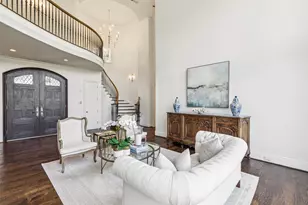 5900 Shorefront Ln, Flower Mound, TX 75022 - Photo 9