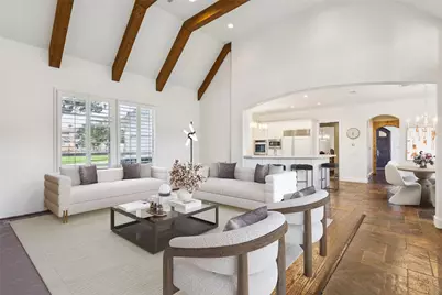 5900 Shorefront Lane, Flower Mound, TX 75022 - Photo 11