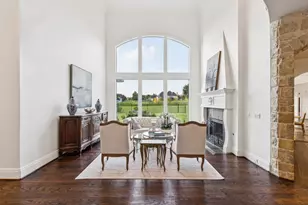 5900 Shorefront Ln, Flower Mound, TX 75022 - Photo 7