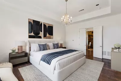 5900 Shorefront Lane, Flower Mound, TX 75022 - Photo 25