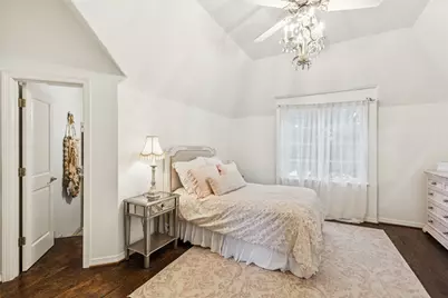 5900 Shorefront Lane, Flower Mound, TX 75022 - Photo 31