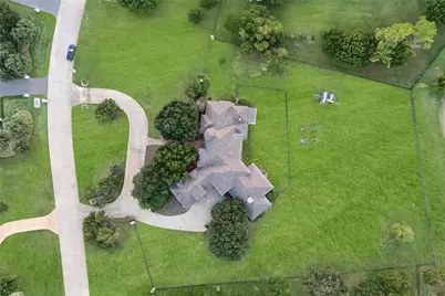 5900 Shorefront Lane, Flower Mound, TX 75022 - Photo 37