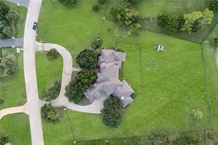 5900 Shorefront Ln, Flower Mound, TX 75022 - Photo 37