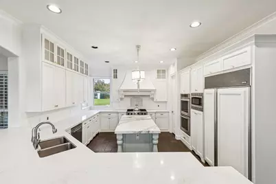 5900 Shorefront Lane, Flower Mound, TX 75022 - Photo 17