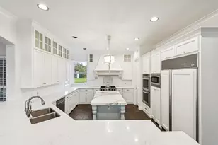 5900 Shorefront Ln, Flower Mound, TX 75022 - Photo 17