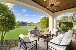 5900 Shorefront Ln, Flower Mound, TX 75022 - Photo 35