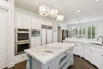 5900 Shorefront Lane, Flower Mound, TX 75022 - Photo 15