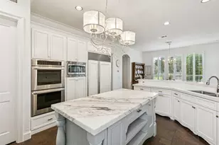 5900 Shorefront Ln, Flower Mound, TX 75022 - Photo 15