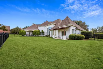 5900 Shorefront Lane, Flower Mound, TX 75022 - Photo 33