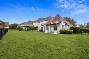 5900 Shorefront Ln, Flower Mound, TX 75022 - Photo 33