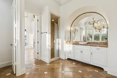 5900 Shorefront Lane, Flower Mound, TX 75022 - Photo 27