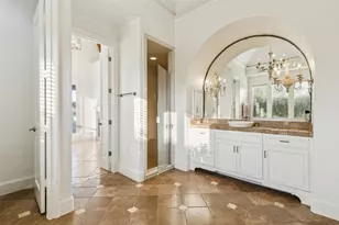 5900 Shorefront Ln, Flower Mound, TX 75022 - Photo 27