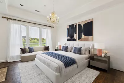 5900 Shorefront Lane, Flower Mound, TX 75022 - Photo 23