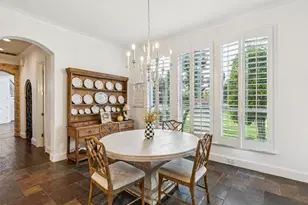 5900 Shorefront Ln, Flower Mound, TX 75022 - Photo 19