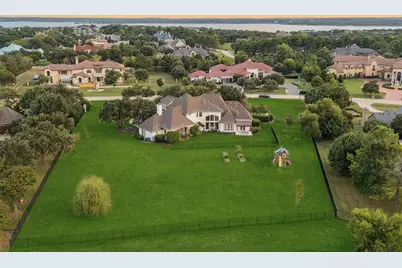 5900 Shorefront Lane, Flower Mound, TX 75022 - Photo 39