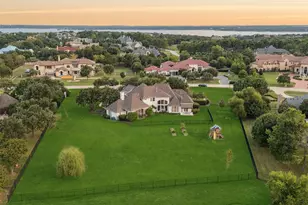 5900 Shorefront Ln, Flower Mound, TX 75022 - Photo 39