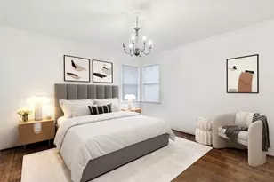 5900 Shorefront Ln, Flower Mound, TX 75022 - Photo 29