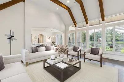 5900 Shorefront Lane, Flower Mound, TX 75022 - Photo 13