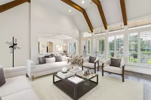 5900 Shorefront Ln, Flower Mound, TX 75022 - Photo 13