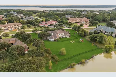 5900 Shorefront Lane, Flower Mound, TX 75022 - Photo 3