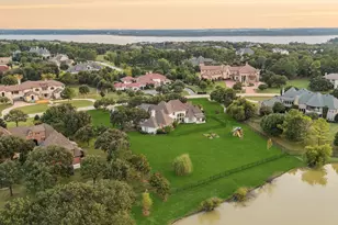 5900 Shorefront Ln, Flower Mound, TX 75022 - Photo 3