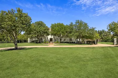 5900 Shorefront Lane, Flower Mound, TX 75022 - Photo 5