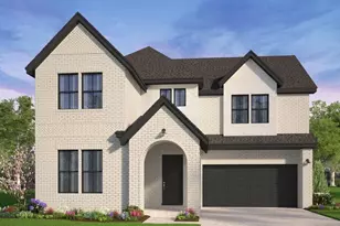 15345 Boxthorn Dr, Frisco, TX 75035 - Photo 1