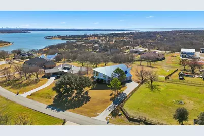 3611 Sunrise Bay Point, Little Elm, TX 75068 - Photo 37