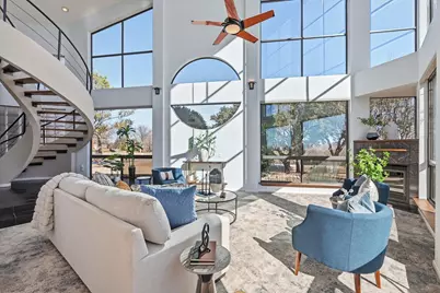 3611 Sunrise Bay Point, Little Elm, TX 75068 - Photo 9