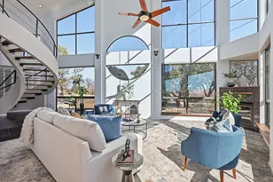 3611 Sunrise Bay Point, Little Elm, TX 75068 - Photo 9