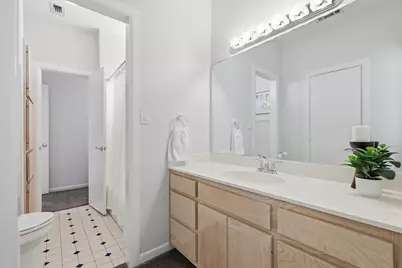 3611 Sunrise Bay Point, Little Elm, TX 75068 - Photo 25