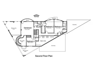 3611 Sunrise Bay Point, Little Elm, TX 75068 - Photo 39