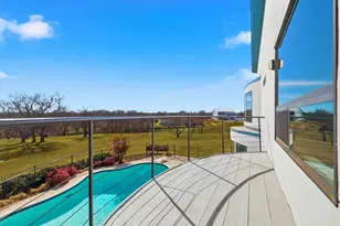 3611 Sunrise Bay Point, Little Elm, TX 75068 - Photo 31