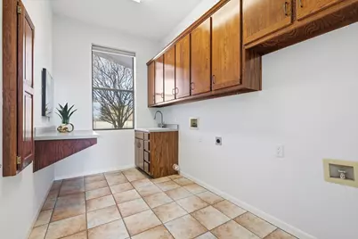 3611 Sunrise Bay Point, Little Elm, TX 75068 - Photo 17