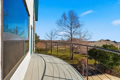 3611 Sunrise Bay Point, Little Elm, TX 75068 - Photo 33