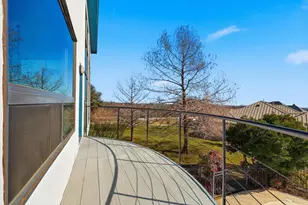 3611 Sunrise Bay Point, Little Elm, TX 75068 - Photo 33