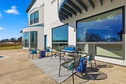 3611 Sunrise Bay Point, Little Elm, TX 75068 - Photo 29