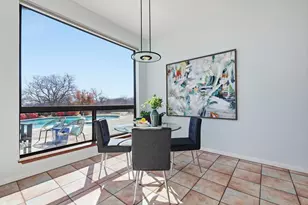 3611 Sunrise Bay Point, Little Elm, TX 75068 - Photo 15