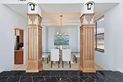 3611 Sunrise Bay Point, Little Elm, TX 75068 - Photo 5