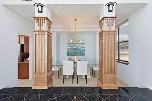 3611 Sunrise Bay Point, Little Elm, TX 75068 - Photo 5