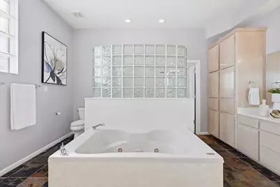 3611 Sunrise Bay Point, Little Elm, TX 75068 - Photo 21